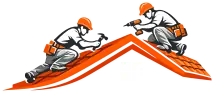 Couvreur Bouville